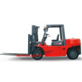 HELI Brand CPD20S 2 Ton Electric Forklift