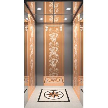 320kg lbs Prices Residential Home Lift Elevators