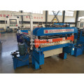 Metal Coils Slitting-Cutting Line