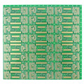 Analytical Instruments meter circuit boards