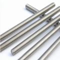 AISI 304 Full Thread Stainless Steel Threaded Rods