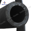 Flexible Abrasive Sandblast Rubber Hose