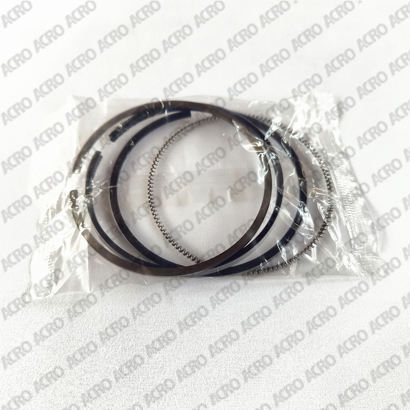 1A024-21094_Piston Ring_KUBOTA (4)_ 1A024-21094_Piston Ring_KUBOTA (4)_