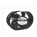 150x51 Mini DC Axial Fan H4 Proyector