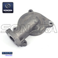 Water Pump Cover Zongshen NC250 Engine Kayo BSE Xmotos Apollo Original Parts