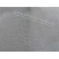 Stainless Steel 316L Sintered Fiber Filter Material