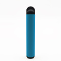 Top Quality Blueberry e-cigarette Disposable Vaporizer Pen