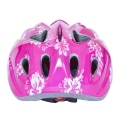 Stylish Kids bike Helmet