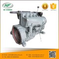 Motor F4L912 deutz 912 refrigerado por aire