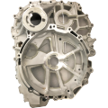 High Precision SLA SLS Modeling Rapid Prototype Thermostats