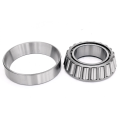 Noise High Speed Good Quality Bearing 30209