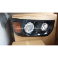 led head lamp light auto headlamp truck items builder for Freightliner HC-T-15003