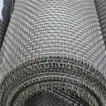 Carbon Steel 304 Stainless Steel Wire Mesh Filter