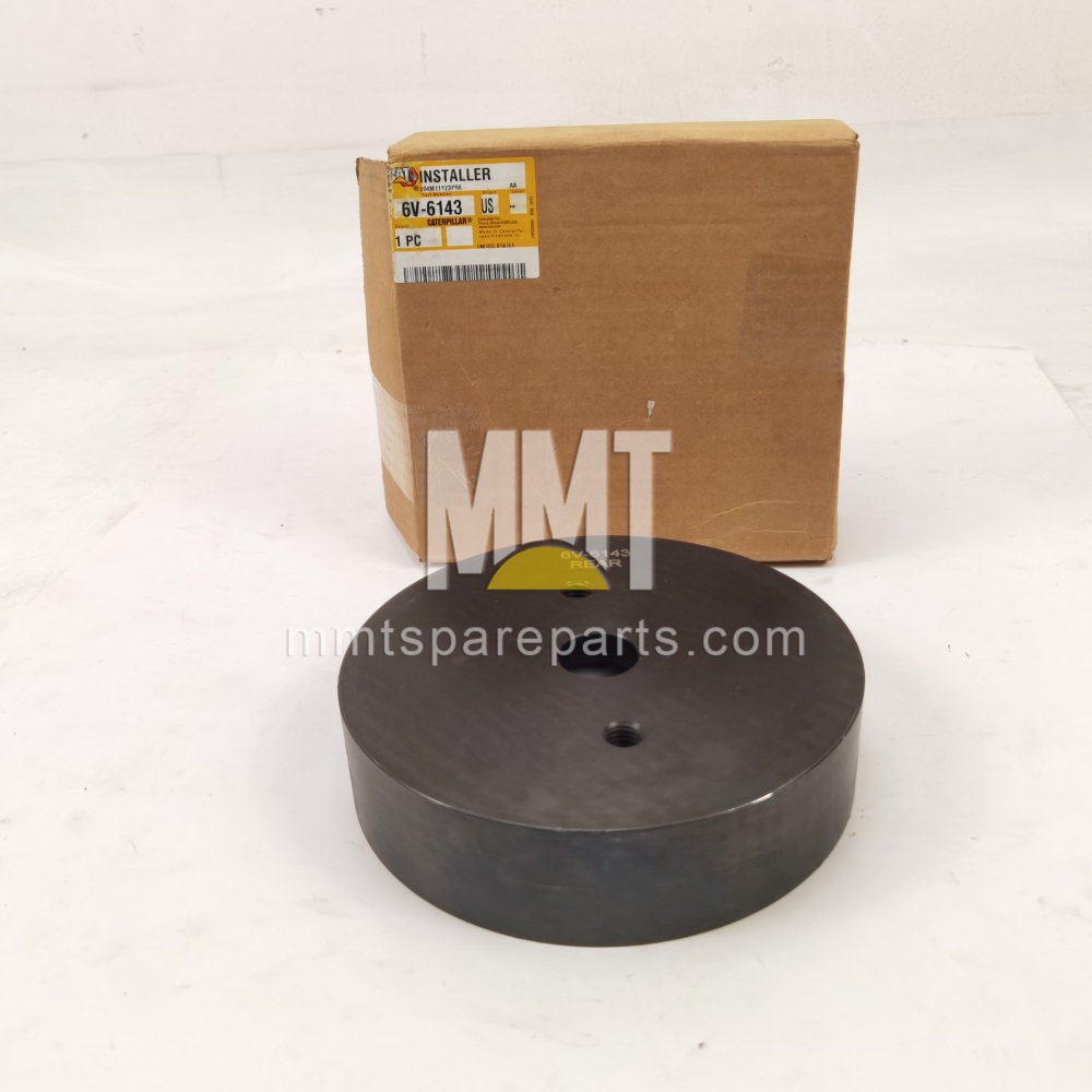 6V-6143 6V-6143