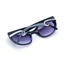 2013 brand designer women's sunglasses