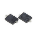 SMT1109S 11mm*9mm SMT buzzer