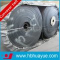 Correia transportadora de mineração de carvão de PVC (680S-2500S) Width400-2200mm