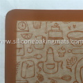 Silicone Baking Mats Cookie Sheets Liners