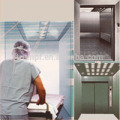 Hospital Uses Safe & Low Noise Bed Lift/Hospital Elevator