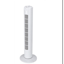 Башенный вентилятор с популярным дизайном