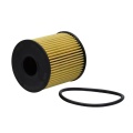 Eco oil filter for HU711/51X