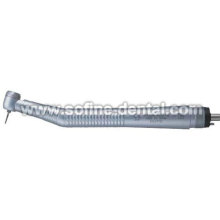 Handpiece de turbina de ar