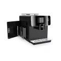 Professional Touch Screen Automatic Expresso Coffee Machine