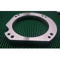 High Precision Metallic CNC Part Best Prize