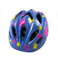 Children Bicycle Helmets with LED