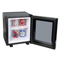 20L Mini Fridge Hotel Peltier Mini Fridge