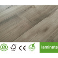 What Laminate Flooring Has no Formaldehyde?