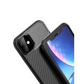 TPU Silicone Phone Case Cover for iPhone 11