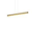 Modern design suspendant LED pendant light