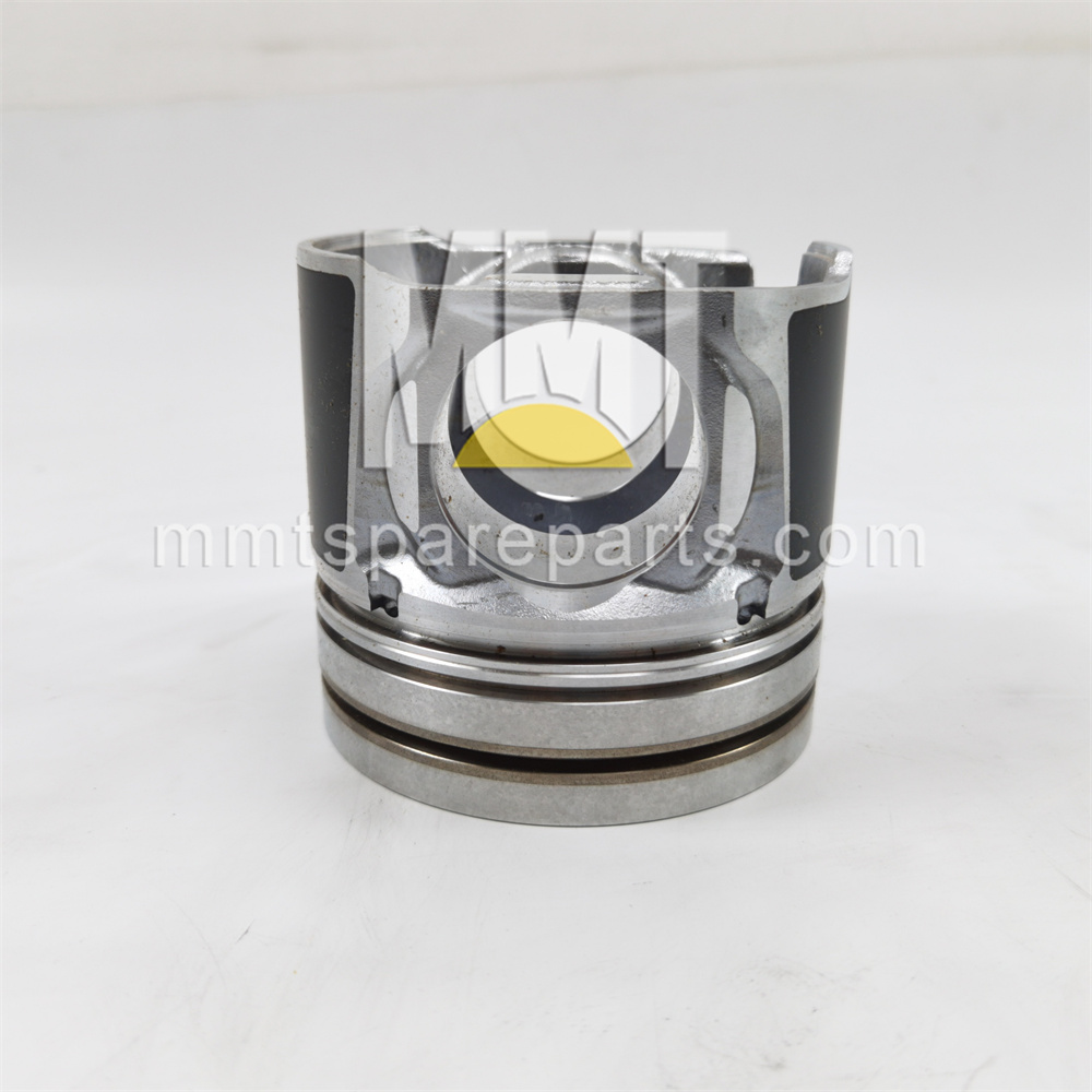 Piston 551-0841 Piston 551-0841