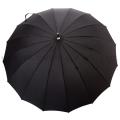 best wooden handle umbrella