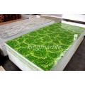 Fire-retardant PVC  Sheet for kitchen furniture