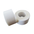 Medical Silk Surgical Tape Plaster