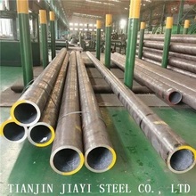 10CrMo Alloy Steel Pipe