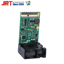 L model 5m Laser Module Shorter Range LiDAR