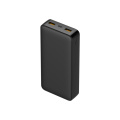 Rechargeable NI-MH Battery 350mAh 1.2V Batteries