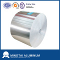 0.01mm thickness household aluminum foil price