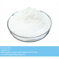 Hyaluronic acid powder factory supply Cosmetics grad & food grade sodium hyaluronate