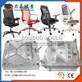 Plastic Injection Houseware Mould Manufacturers