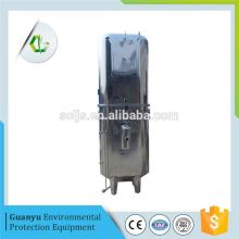 water purification instrument system equipment