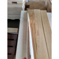 3-Schicht natürliche geölt Holz Eiche aus Holz Holzböden