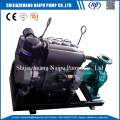 Diesel Engine Irrigation Water Pump