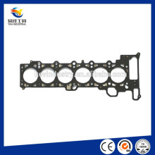 Reboque de cabeça de cilindro de juntas de motor de alta qualidade