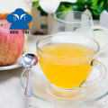 Adelgazamiento de té / Konjac Fibra dietética Glucomannan Beverage