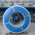 Q235 galvanized steel coil steel sheet Coil