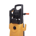 Customized pressure washer best pressure washers